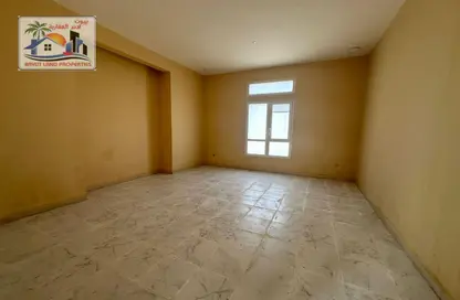 Villa - 1 Bedroom - 6 Bathrooms for rent in Al Nouf 4 - Al Nouf - Sharjah