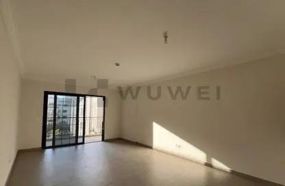 Apartment - 2 Bedrooms - 2 Bathrooms for sale in Qamar 8 - Madinat Badr - Al Muhaisnah - Dubai