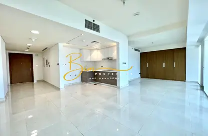 Apartment - 1 Bathroom for sale in Al Hadeel - Al Bandar - Al Raha Beach - Abu Dhabi