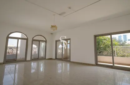 Villa for rent in Al Wasl Road - Al Wasl - Dubai