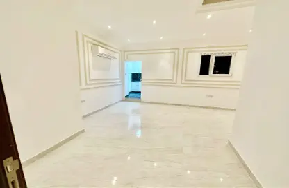 Apartment - 1 Bathroom for rent in SH- 24 - Al Shamkha - Abu Dhabi