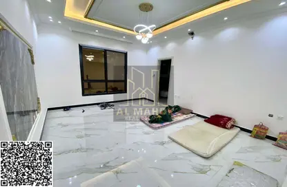 Villa - 5 Bedrooms - 7 Bathrooms for sale in Al Aamra Gardens - Al Amerah - Ajman