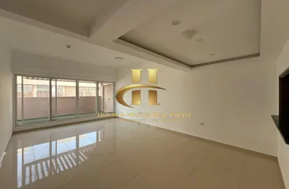 Apartment - 1 Bedroom - 2 Bathrooms for sale in Laya Residences - Jumeirah Village Circle - Dubai