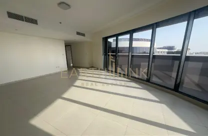 Apartment - 1 Bedroom - 2 Bathrooms for rent in Al Multaqa Avenue - Mirdif Hills - Mirdif - Dubai