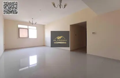 Apartment - 2 Bedrooms - 2 Bathrooms for rent in Al Rawda 3 Villas - Al Rawda 3 - Al Rawda - Ajman