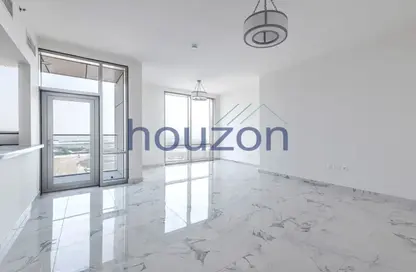 Apartment - 2 Bedrooms - 3 Bathrooms for rent in Amna - Al Habtoor City - Business Bay - Dubai