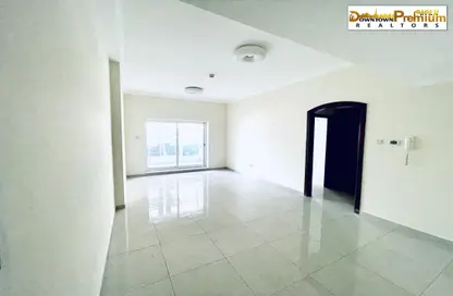 Apartment - 1 Bedroom - 2 Bathrooms for rent in Art XV - Business Bay - Dubai