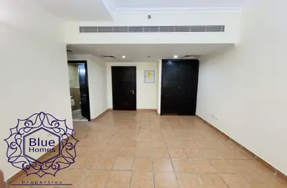 Apartment - 1 Bedroom - 2 Bathrooms for rent in Heritage Building - Al Barsha 1 - Al Barsha - Dubai