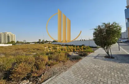 Land - Studio for sale in District 4B - Jumeirah Village Triangle - Dubai