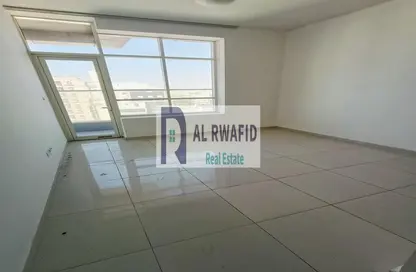 Apartment - 2 Bedrooms - 2 Bathrooms for rent in The Icon Casa 2 - Al Rashidiya 3 - Al Rashidiya - Ajman