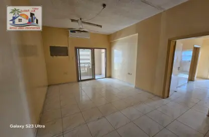 Apartment - 2 Bedrooms - 2 Bathrooms for rent in Budaniq - Al Qasimia - Sharjah