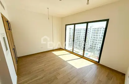 Apartment - Studio - 1 Bathroom for rent in Liva - Town Square - Dubai