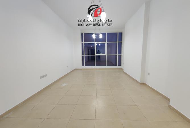 Apartment - 2 Bedrooms - 3 Bathrooms for rent in Al Nahda 1 - Al Nahda - Dubai