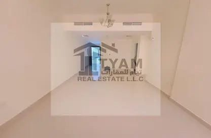 Apartment - 1 Bedroom - 2 Bathrooms for rent in Al Zahia - Muwaileh Commercial - Sharjah