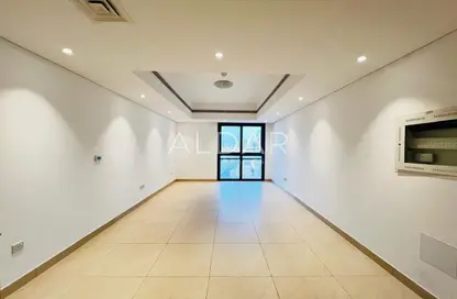 Apartment - 2 Bedrooms - 2 Bathrooms for rent in Aurion Residence - Jumeirah Village Circle - Dubai