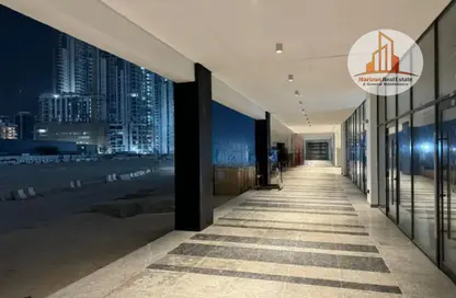 Retail - Studio - 1 Bathroom for sale in AZIZI Riviera - Meydan One - Meydan - Dubai