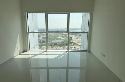 Apartment - 2 Bedrooms - 2 Bathrooms for sale in Carson B - Carson - DAMAC Hills - Dubai