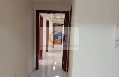 Apartment - 3 Bedrooms - 4 Bathrooms for rent in Al Falah Street - City Downtown - Abu Dhabi