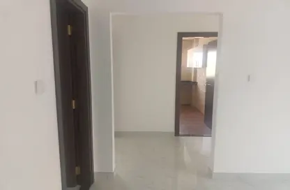 Apartment - 2 Bedrooms - 3 Bathrooms for rent in Al Mowaihat 3 - Al Mowaihat - Ajman