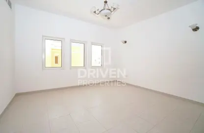 Villa - 5 Bedrooms - 5 Bathrooms for rent in The Aldea - The Villa - Dubai