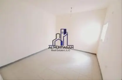 Apartment - 1 Bedroom - 1 Bathroom for rent in Fire Station Road - Muwaileh - Sharjah