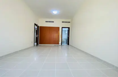 Apartment - 1 Bedroom - 2 Bathrooms for rent in Russia Cluster - International City - Dubai