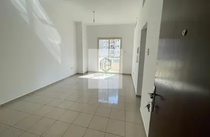 Apartments For Rent In Al Nahda 2 - 290 Flats For Rent 