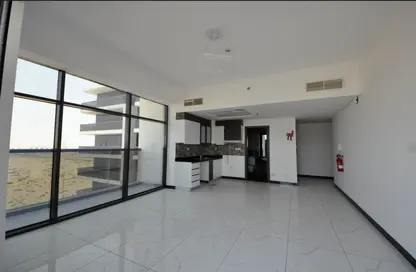 Apartment - 1 Bathroom for sale in Dubai Industrial City - Dubai