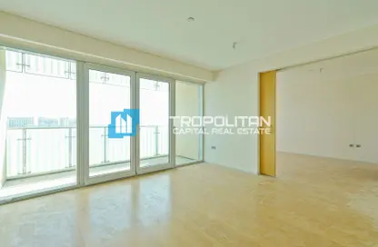 Apartment - 1 Bedroom - 2 Bathrooms for sale in Al Sana 2 - Al Muneera - Al Raha Beach - Abu Dhabi