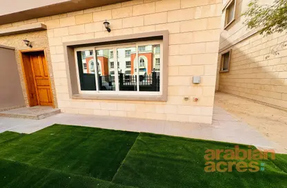 Villa - 4 Bedrooms - 5 Bathrooms for sale in Grand Paradise II - Grand Paradise - Jumeirah Village Circle - Dubai