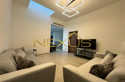 Villa - 2 Bedrooms - 4 Bathrooms for sale in Marbella - Mina Al Arab - Ras Al Khaimah