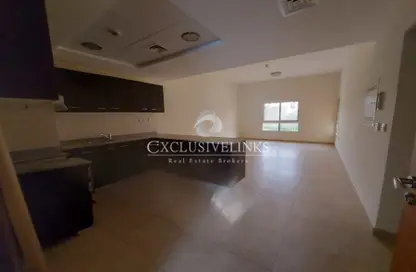 Apartment - 1 Bedroom - 1 Bathroom for rent in Al Thamam 14 - Al Thamam - Remraam - Dubai