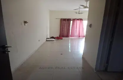 Apartment - Studio - 1 Bathroom for rent in Al Baraha - Deira - Dubai