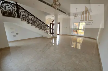 Villa - 4 Bedrooms - 5 Bathrooms for rent in Mirdif Villas - Mirdif - Dubai