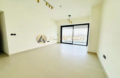 Apartment - 2 Bedrooms - 3 Bathrooms for rent in Binghatti Orchid - Jumeirah Village Circle - Dubai