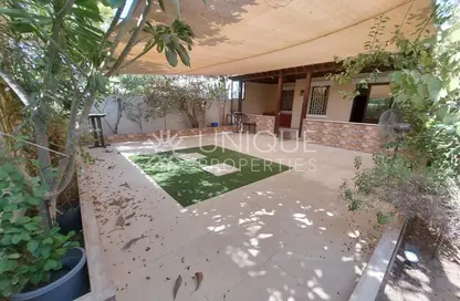 Villa - 3 Bedrooms - 3 Bathrooms for rent in Mira 1 - Mira - Reem - Dubai