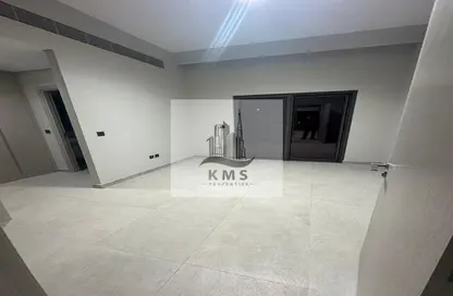 Townhouse - 2 Bedrooms - 3 Bathrooms for rent in MAG Eye - District 7 - Mohammed Bin Rashid City - Dubai