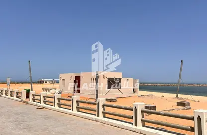 Land - Studio for sale in Al Mairid - Ras Al Khaimah