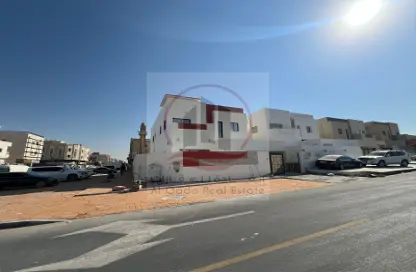 Villa - 5 Bedrooms - 7 Bathrooms for sale in Al Rawda 3 Villas - Al Rawda 3 - Al Rawda - Ajman