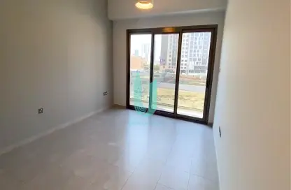 Apartment - Studio - 1 Bathroom for rent in Oakville - Jumeirah Village Circle - Dubai