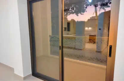 Apartment - 2 Bedrooms - 2 Bathrooms for rent in The Gardens Buildings - The Gardens - Dubai