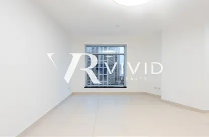 Apartment - 2 Bedrooms - 3 Bathrooms for rent in The Lofts East - The Lofts - Downtown Dubai - Dubai