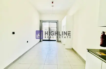 Apartment - 1 Bathroom for rent in Rigel - Jumeirah Village Circle - Dubai