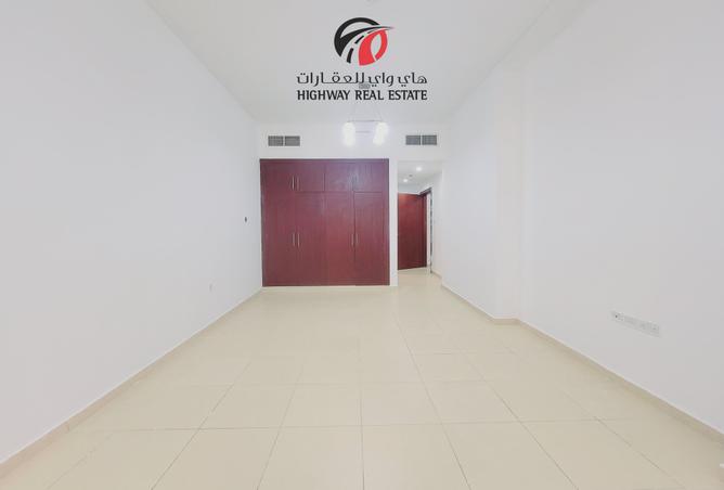 Apartment - 2 Bedrooms - 3 Bathrooms for rent in Al Nahda 1 - Al Nahda - Dubai