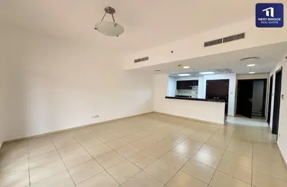 Apartment - 1 Bedroom - 2 Bathrooms for rent in Fortunato - Jumeirah Village Circle - Dubai