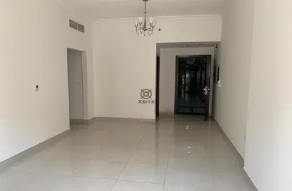 Apartment - 1 Bedroom - 2 Bathrooms for rent in Rokane G22 - Jumeirah Village Circle - Dubai