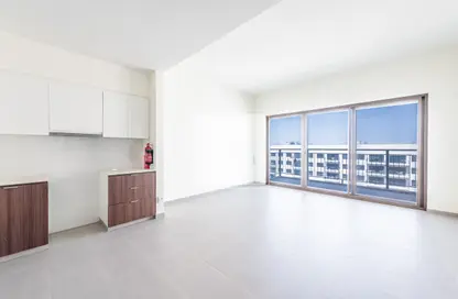 Apartment - 2 Bedrooms - 3 Bathrooms for rent in Golf Views - EMAAR South - Dubai South (Dubai World Central) - Dubai