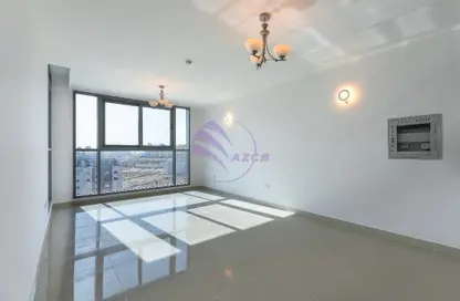 Apartment - 1 Bedroom - 2 Bathrooms for sale in Orion Building - Arjan - Dubai