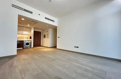 Apartment - 2 Bedrooms - 2 Bathrooms for sale in AZIZI Riviera - Meydan One - Meydan - Dubai