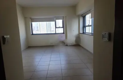 Apartment - 1 Bathroom for sale in East Heights 4 - Business Bay - Dubai